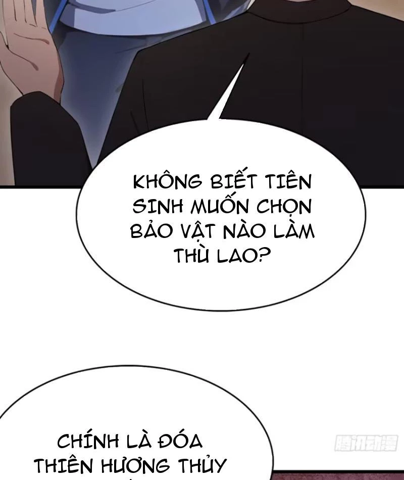 Ảo Ma! Ta Mở Lớp Huấn Luyện Nữ Đế! Chapter 28 - 44