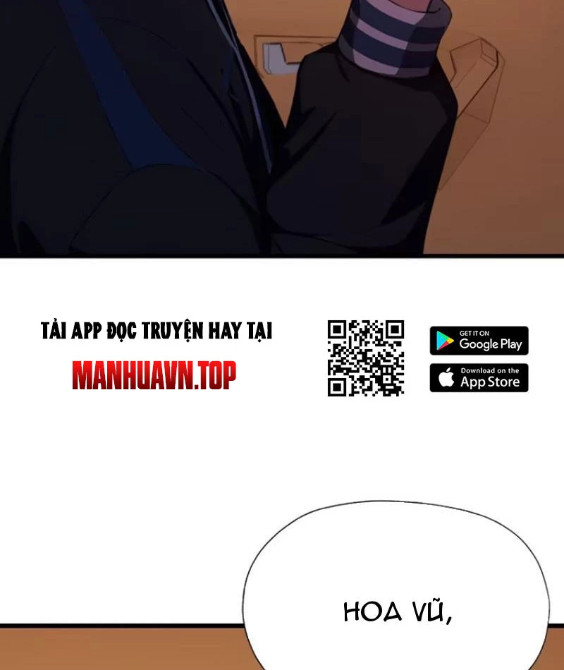 Ảo Ma! Ta Mở Lớp Huấn Luyện Nữ Đế! Chapter 28 - 51