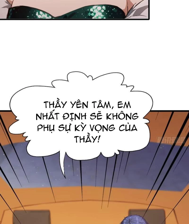 Ảo Ma! Ta Mở Lớp Huấn Luyện Nữ Đế! Chapter 28 - 56