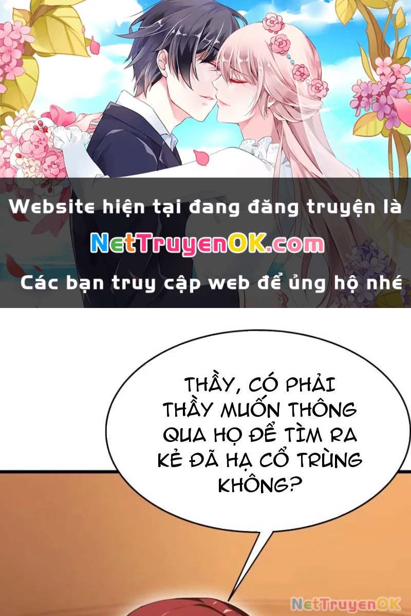 Ảo Ma! Ta Mở Lớp Huấn Luyện Nữ Đế! Chapter 29 - 1