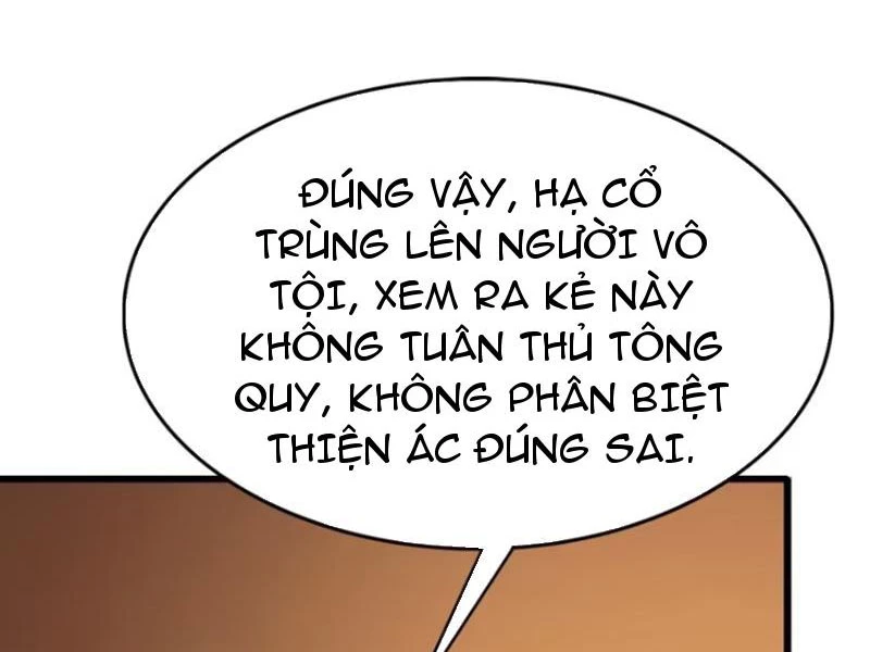 Ảo Ma! Ta Mở Lớp Huấn Luyện Nữ Đế! Chapter 29 - 4