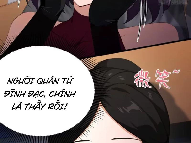 Ảo Ma! Ta Mở Lớp Huấn Luyện Nữ Đế! Chapter 29 - 15