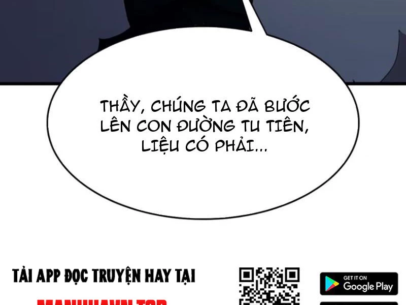 Ảo Ma! Ta Mở Lớp Huấn Luyện Nữ Đế! Chapter 29 - 22