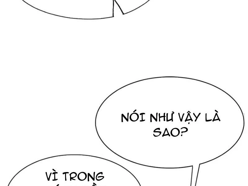 Ảo Ma! Ta Mở Lớp Huấn Luyện Nữ Đế! Chapter 29 - 25