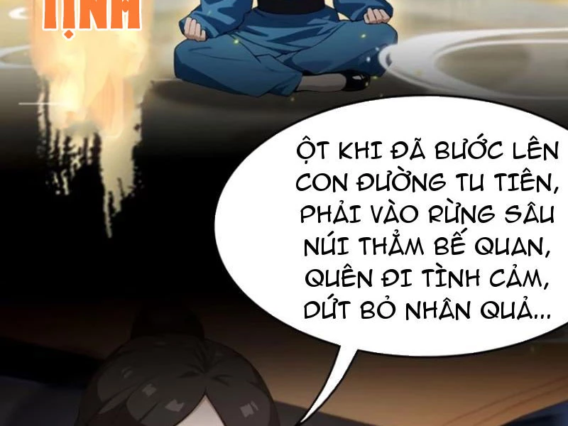 Ảo Ma! Ta Mở Lớp Huấn Luyện Nữ Đế! Chapter 29 - 29