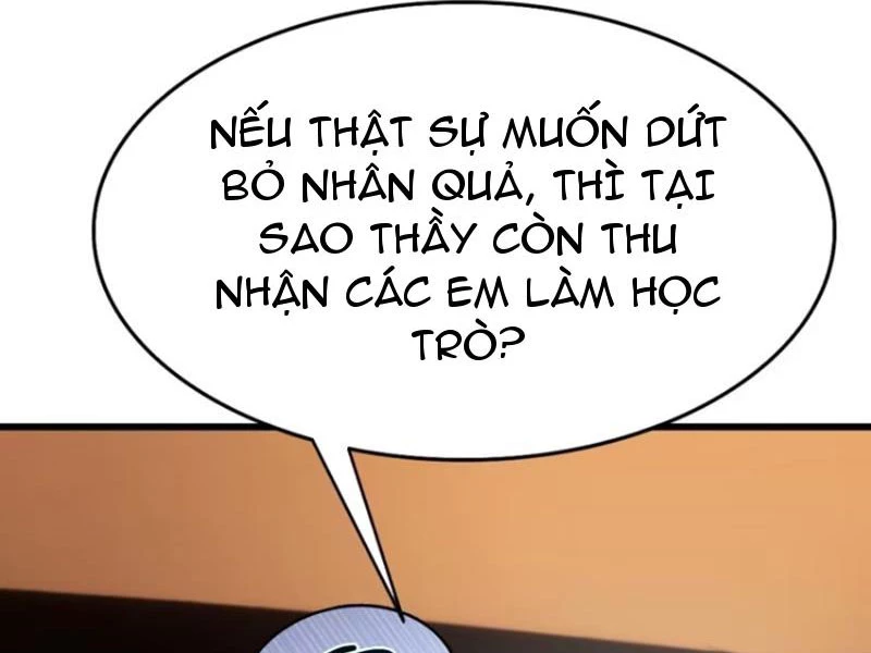 Ảo Ma! Ta Mở Lớp Huấn Luyện Nữ Đế! Chapter 29 - 33