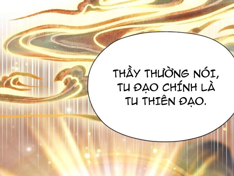 Ảo Ma! Ta Mở Lớp Huấn Luyện Nữ Đế! Chapter 29 - 40