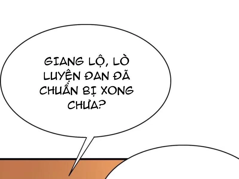 Ảo Ma! Ta Mở Lớp Huấn Luyện Nữ Đế! Chapter 29 - 47