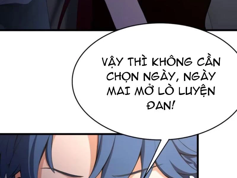 Ảo Ma! Ta Mở Lớp Huấn Luyện Nữ Đế! Chapter 29 - 50