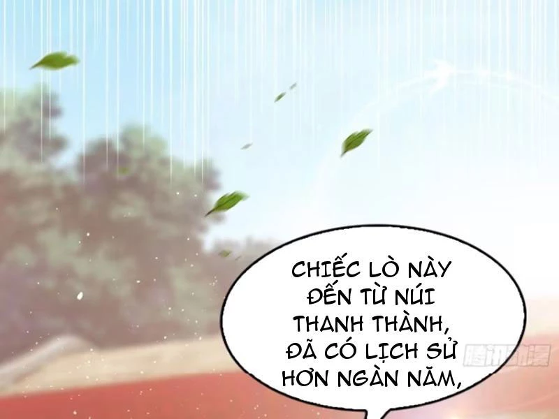 Ảo Ma! Ta Mở Lớp Huấn Luyện Nữ Đế! Chapter 29 - 63