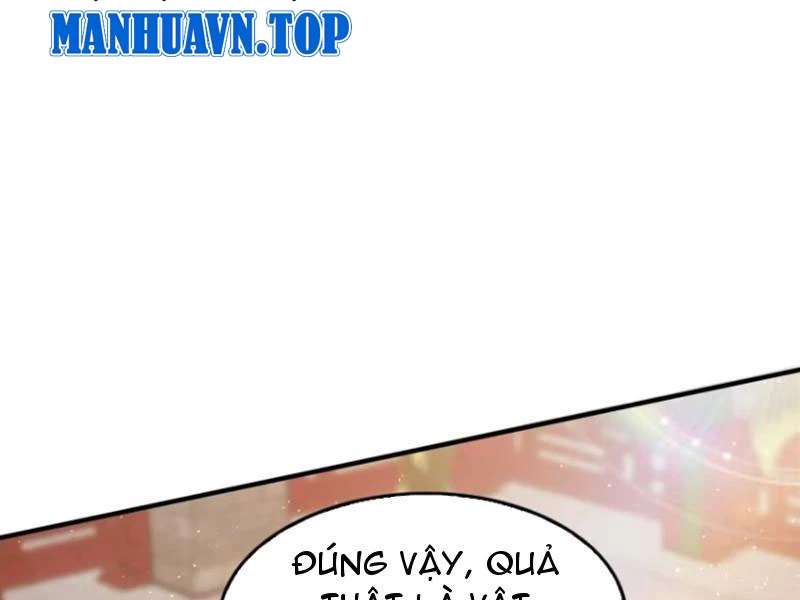 Ảo Ma! Ta Mở Lớp Huấn Luyện Nữ Đế! Chapter 29 - 67