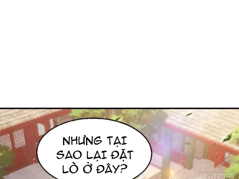 Ảo Ma! Ta Mở Lớp Huấn Luyện Nữ Đế! Chapter 29 - 70