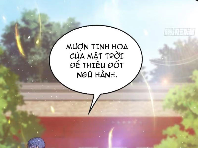 Ảo Ma! Ta Mở Lớp Huấn Luyện Nữ Đế! Chapter 29 - 86