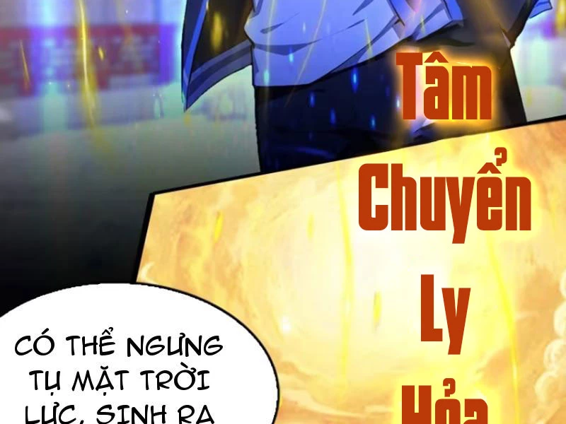 Ảo Ma! Ta Mở Lớp Huấn Luyện Nữ Đế! Chapter 30 - 6