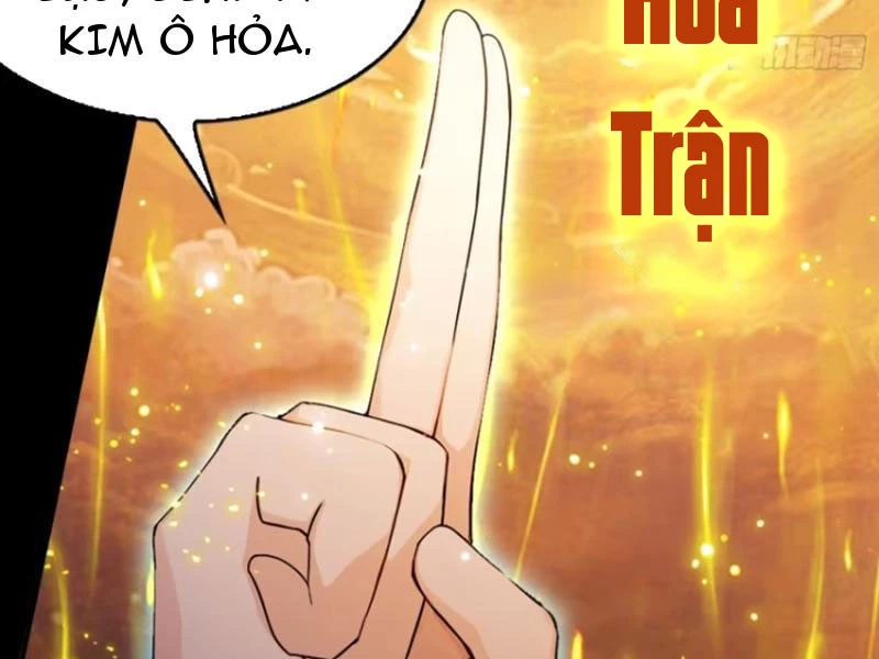 Ảo Ma! Ta Mở Lớp Huấn Luyện Nữ Đế! Chapter 30 - 7