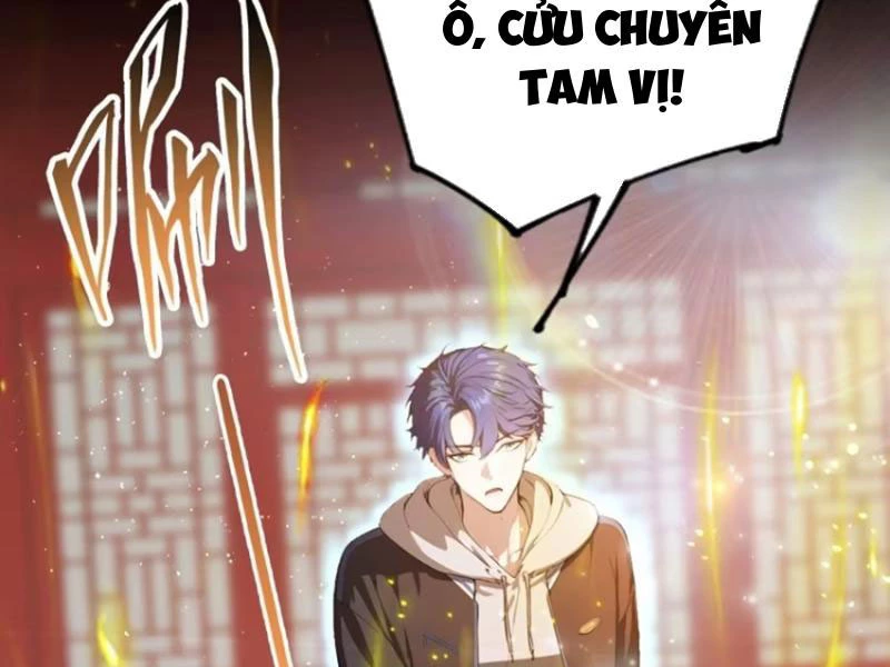 Ảo Ma! Ta Mở Lớp Huấn Luyện Nữ Đế! Chapter 30 - 9