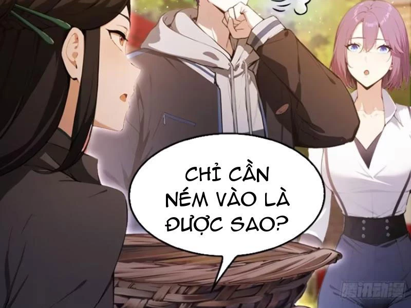 Ảo Ma! Ta Mở Lớp Huấn Luyện Nữ Đế! Chapter 30 - 17