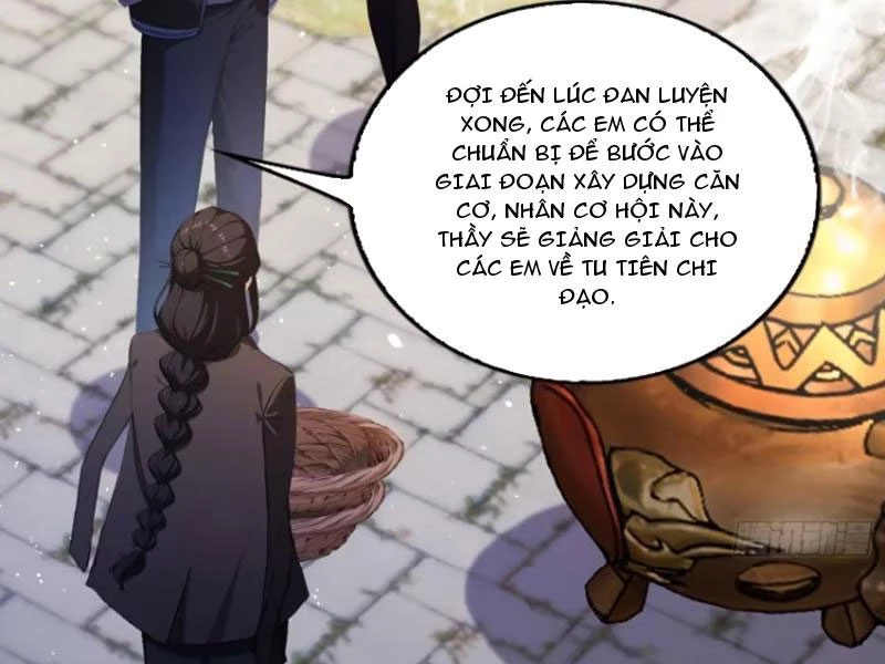 Ảo Ma! Ta Mở Lớp Huấn Luyện Nữ Đế! Chapter 30 - 23