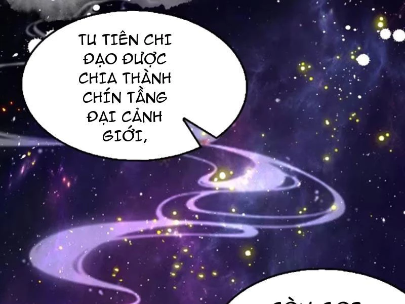 Ảo Ma! Ta Mở Lớp Huấn Luyện Nữ Đế! Chapter 30 - 25