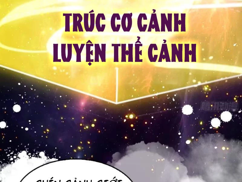 Ảo Ma! Ta Mở Lớp Huấn Luyện Nữ Đế! Chapter 30 - 28