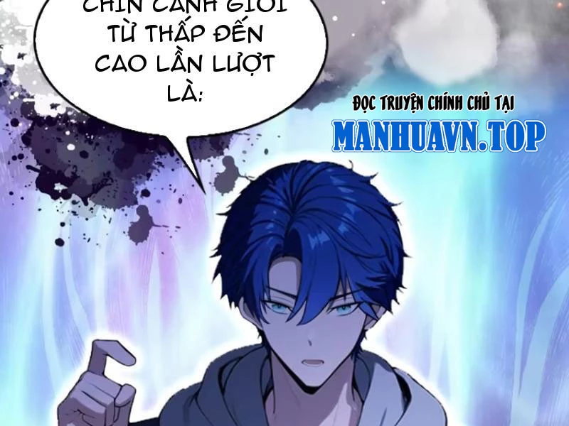 Ảo Ma! Ta Mở Lớp Huấn Luyện Nữ Đế! Chapter 30 - 29