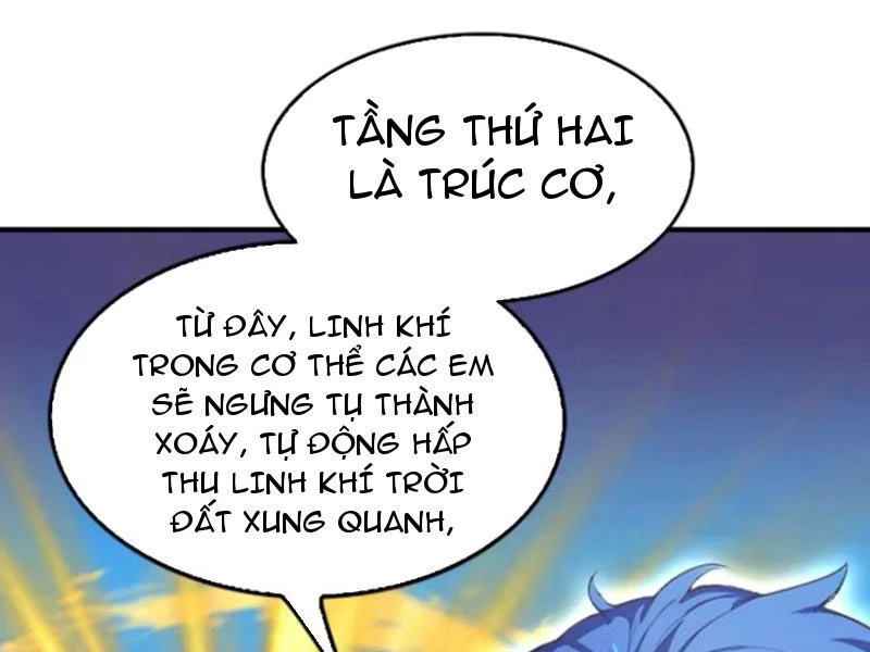 Ảo Ma! Ta Mở Lớp Huấn Luyện Nữ Đế! Chapter 30 - 42