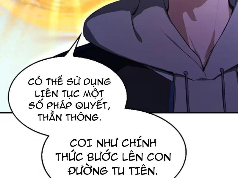 Ảo Ma! Ta Mở Lớp Huấn Luyện Nữ Đế! Chapter 30 - 44