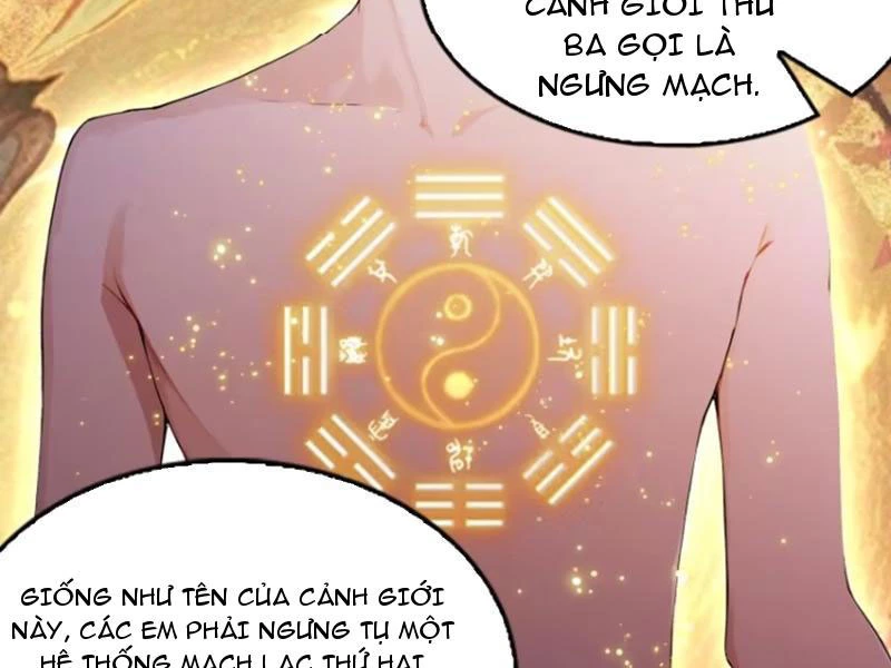 Ảo Ma! Ta Mở Lớp Huấn Luyện Nữ Đế! Chapter 30 - 46