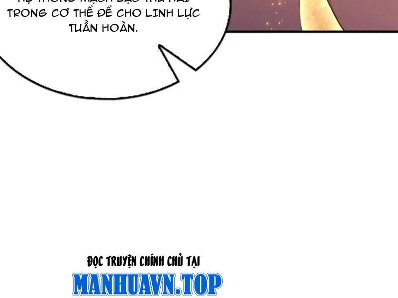 Ảo Ma! Ta Mở Lớp Huấn Luyện Nữ Đế! Chapter 30 - 47