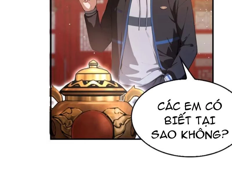 Ảo Ma! Ta Mở Lớp Huấn Luyện Nữ Đế! Chapter 30 - 49