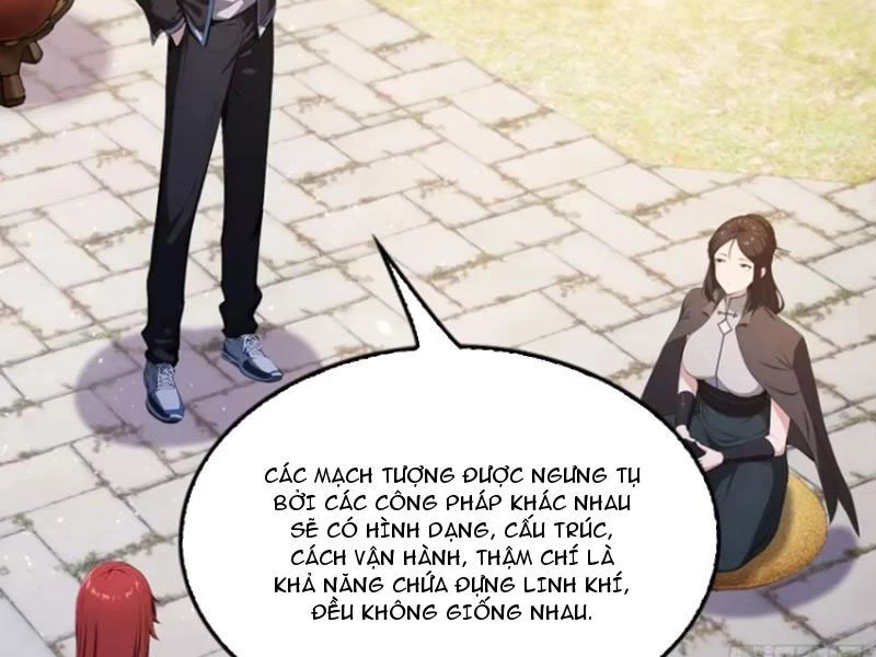 Ảo Ma! Ta Mở Lớp Huấn Luyện Nữ Đế! Chapter 30 - 55