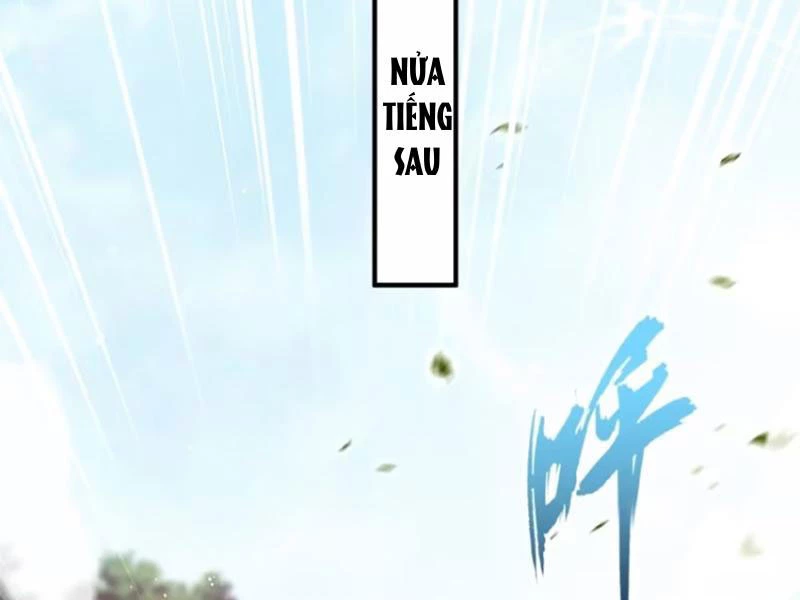 Ảo Ma! Ta Mở Lớp Huấn Luyện Nữ Đế! Chapter 30 - 63