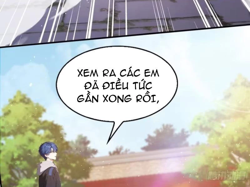 Ảo Ma! Ta Mở Lớp Huấn Luyện Nữ Đế! Chapter 30 - 66