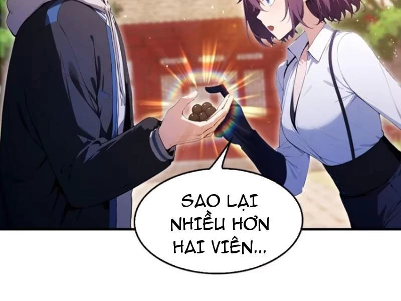 Ảo Ma! Ta Mở Lớp Huấn Luyện Nữ Đế! Chapter 30 - 81