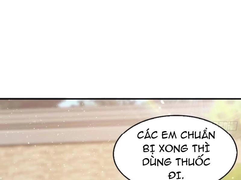 Ảo Ma! Ta Mở Lớp Huấn Luyện Nữ Đế! Chapter 30 - 85