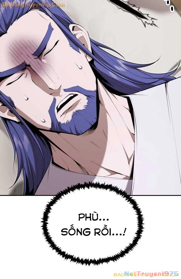 Giáo Chủ Ma Giáo Cũng Biết Sợ Chapter 37 - 10