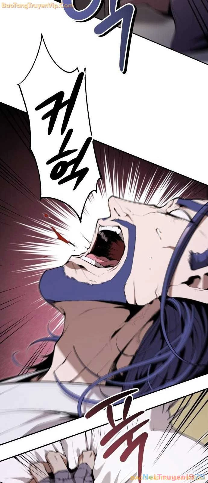Giáo Chủ Ma Giáo Cũng Biết Sợ Chapter 37 - 12