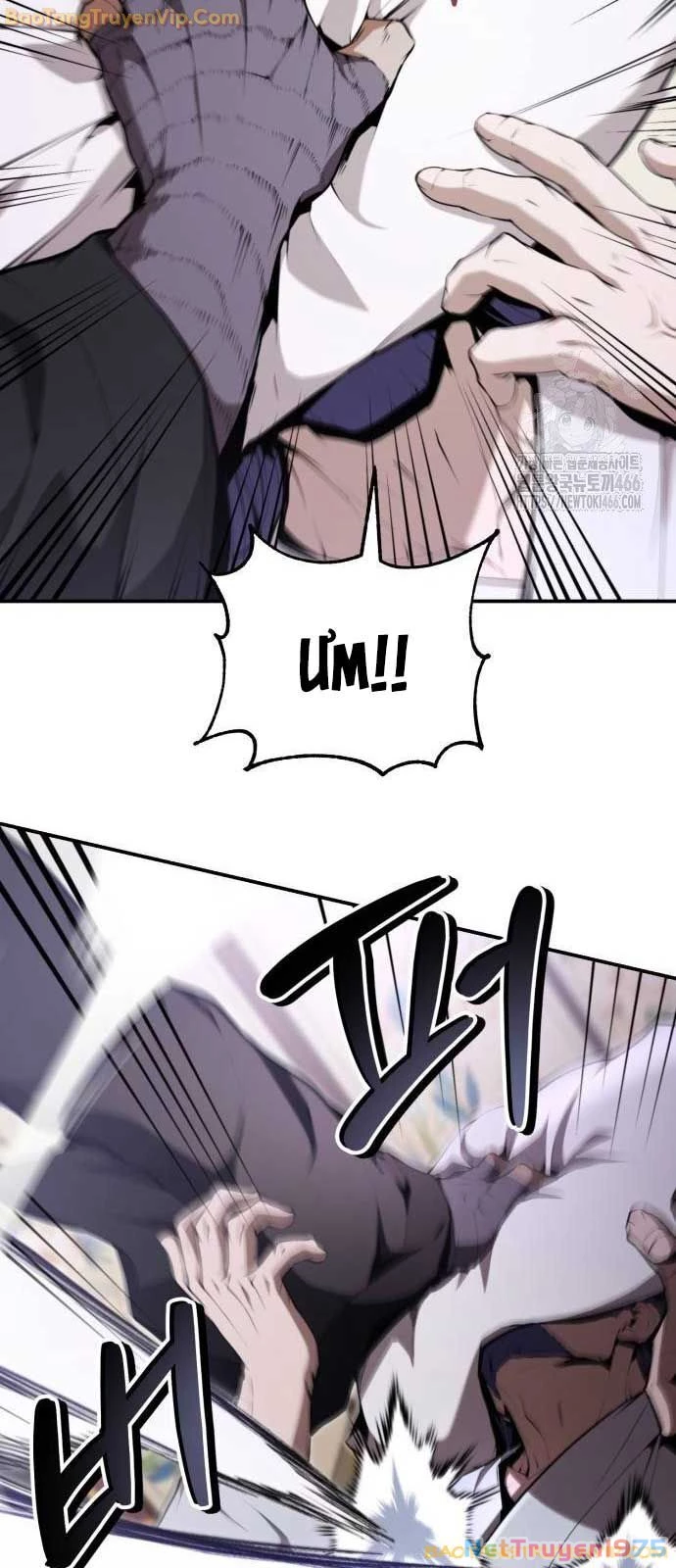 Giáo Chủ Ma Giáo Cũng Biết Sợ Chapter 37 - 13
