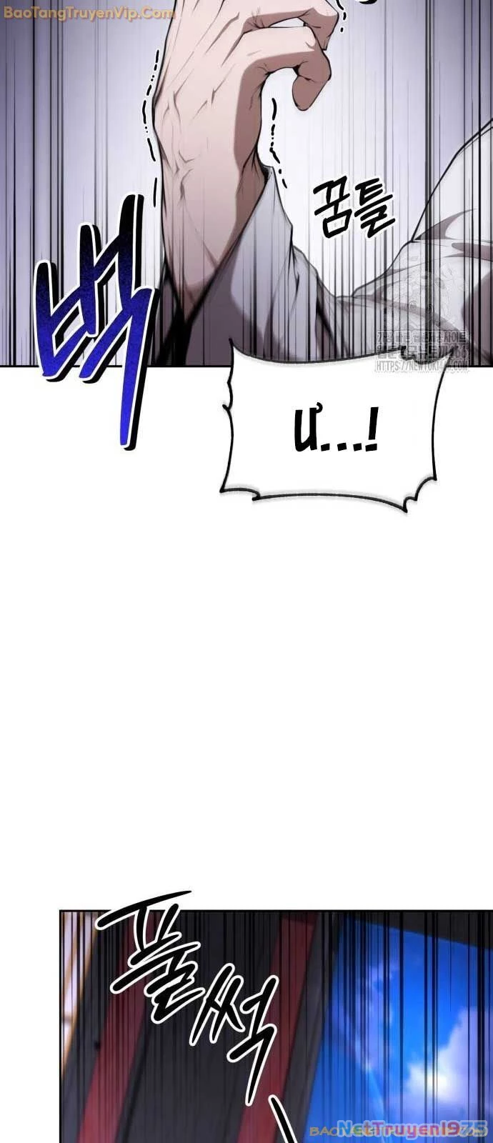 Giáo Chủ Ma Giáo Cũng Biết Sợ Chapter 37 - 15