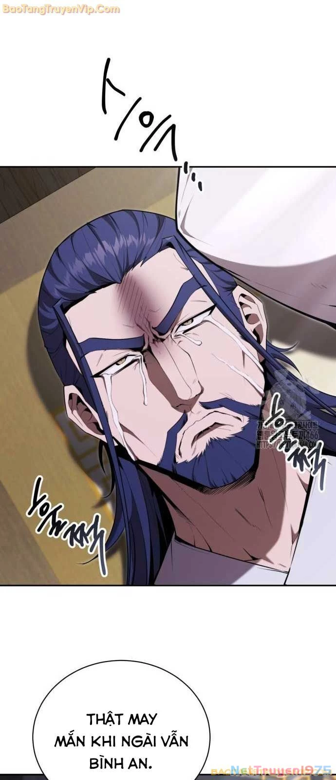 Giáo Chủ Ma Giáo Cũng Biết Sợ Chapter 37 - 20