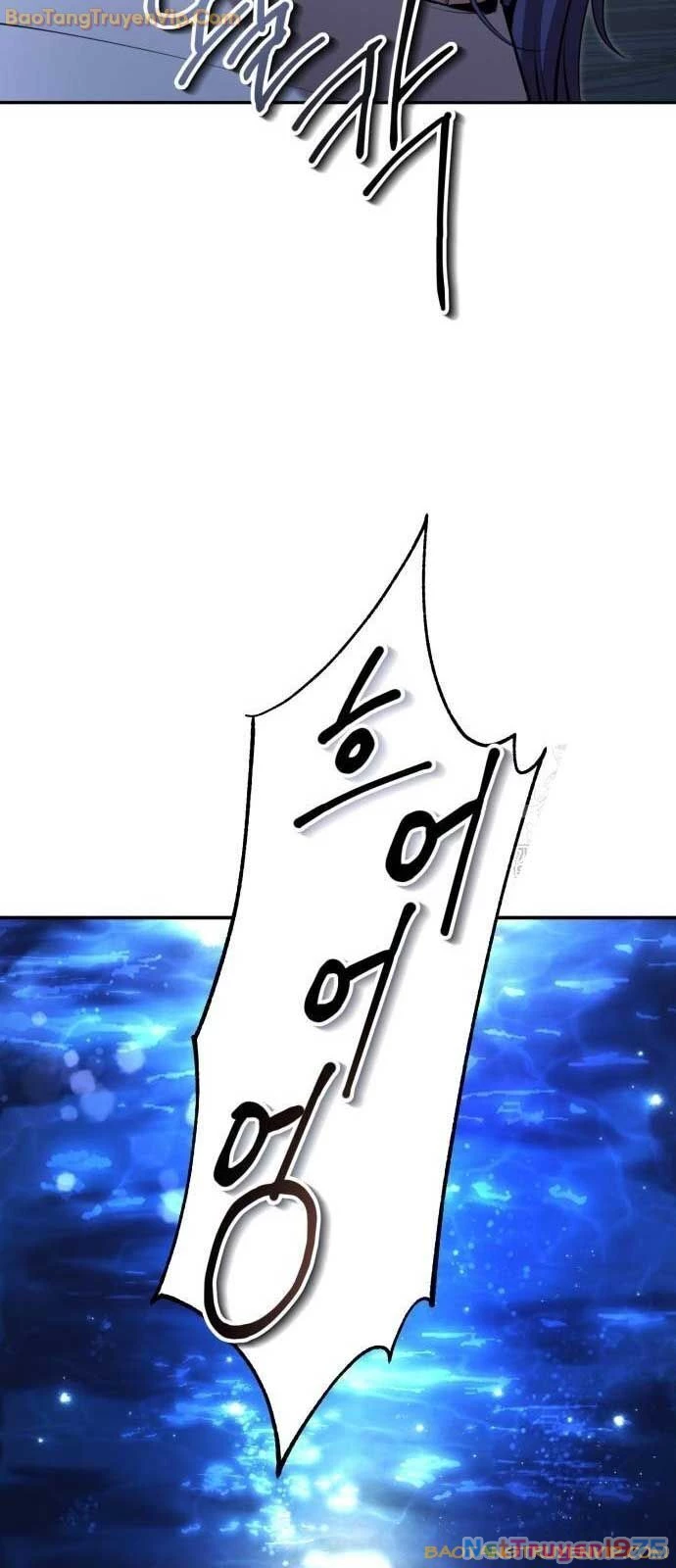 Giáo Chủ Ma Giáo Cũng Biết Sợ Chapter 37 - 26