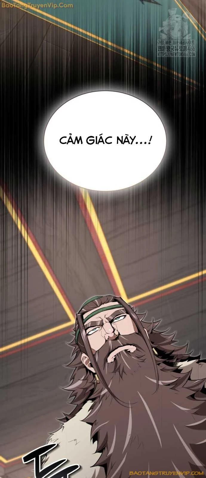 Giáo Chủ Ma Giáo Cũng Biết Sợ Chapter 37 - 34