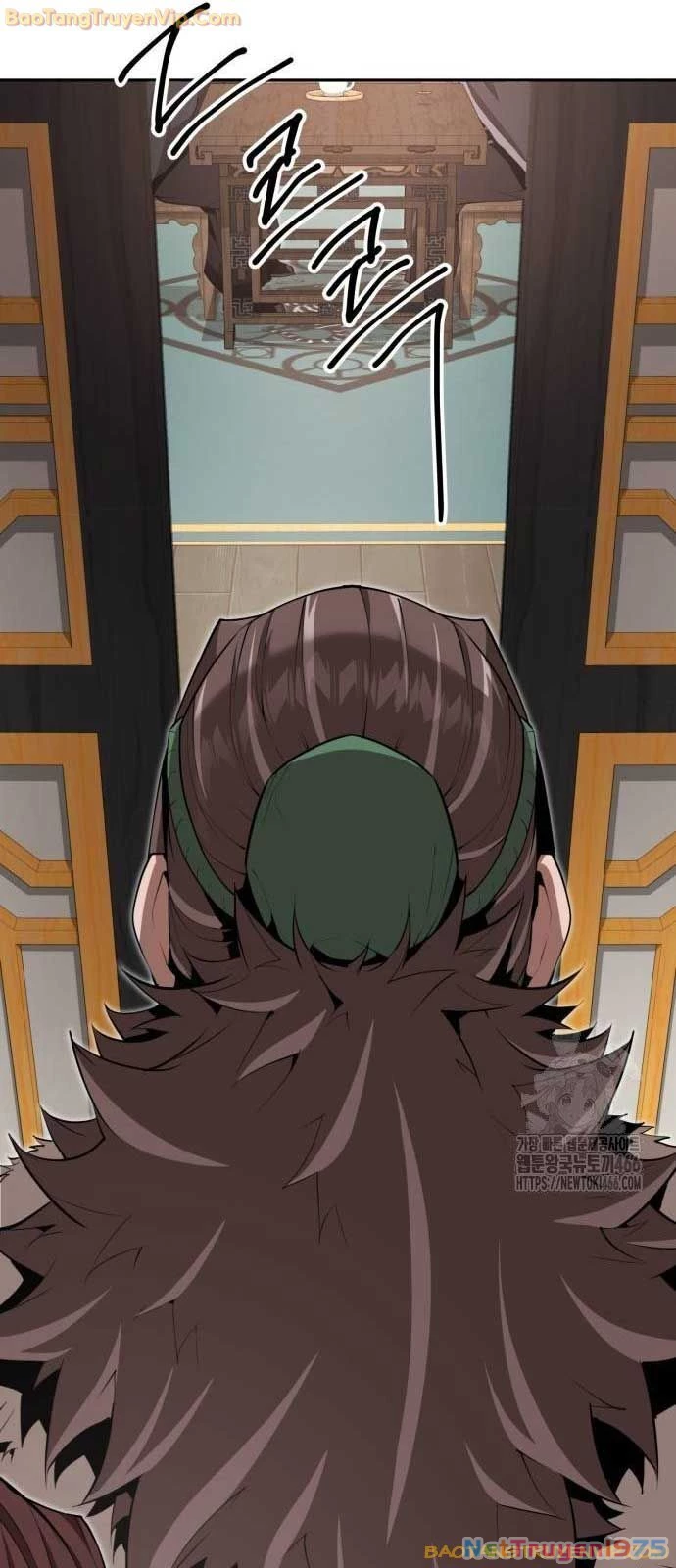 Giáo Chủ Ma Giáo Cũng Biết Sợ Chapter 37 - 47