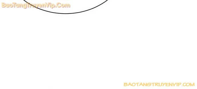 Giáo Chủ Ma Giáo Cũng Biết Sợ Chapter 37 - 55