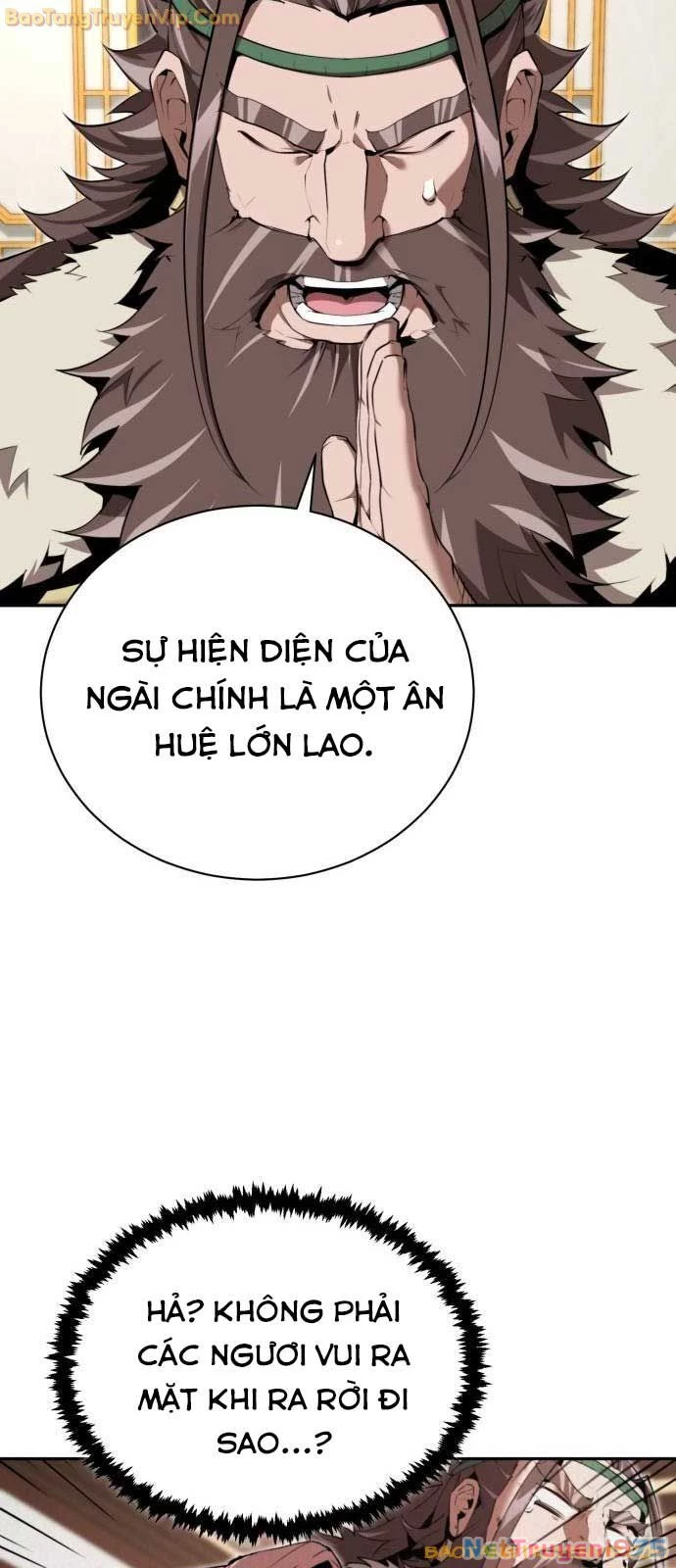 Giáo Chủ Ma Giáo Cũng Biết Sợ Chapter 37 - 57