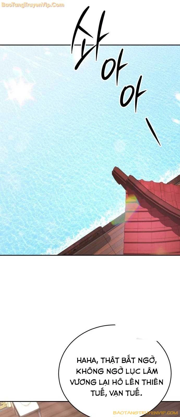 Giáo Chủ Ma Giáo Cũng Biết Sợ Chapter 37 - 70