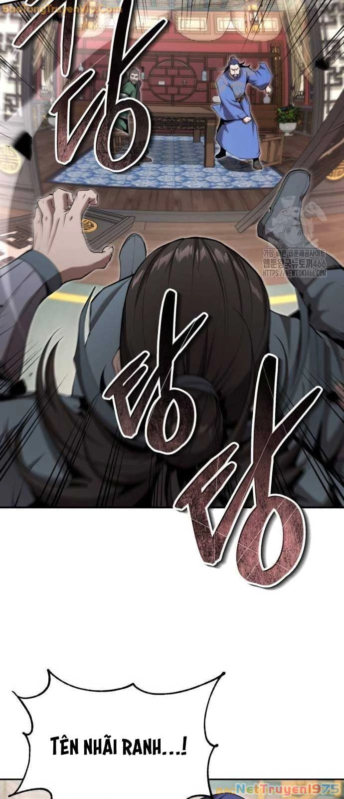 Giáo Chủ Ma Giáo Cũng Biết Sợ Chapter 37 - 75