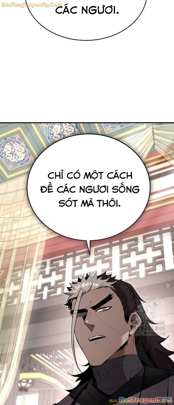 Giáo Chủ Ma Giáo Cũng Biết Sợ Chapter 37 - 84