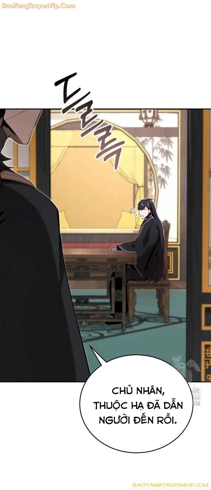 Giáo Chủ Ma Giáo Cũng Biết Sợ Chapter 37 - 86