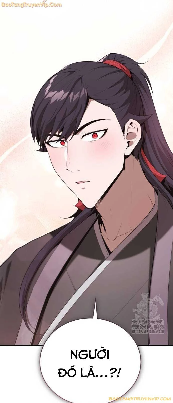 Giáo Chủ Ma Giáo Cũng Biết Sợ Chapter 37 - 89